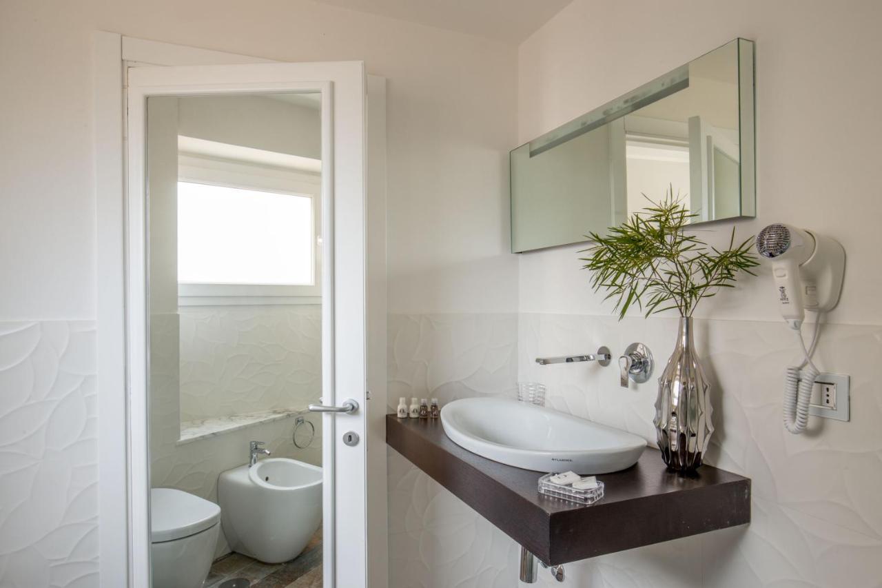 Mytale Apartment Luxury Spagna Ρώμη Εξωτερικό φωτογραφία