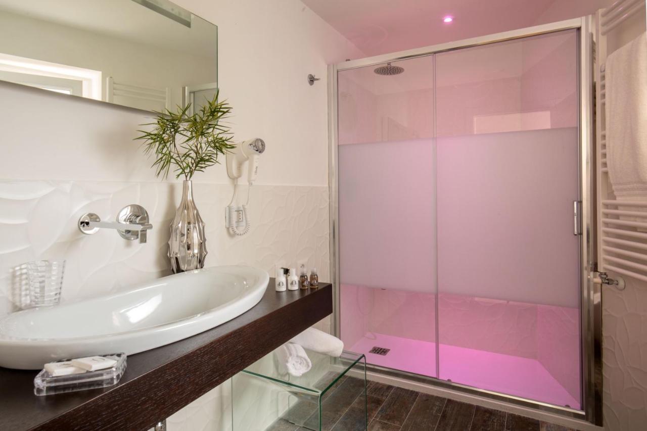 Mytale Apartment Luxury Spagna Ρώμη Εξωτερικό φωτογραφία